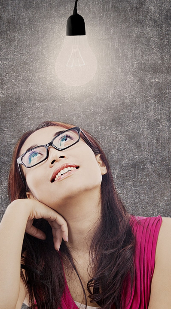 Energy Saving Tips for Businesses