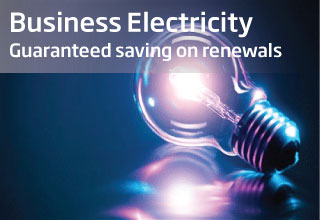 Business Electricity