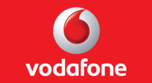 Vodafone Mobiles