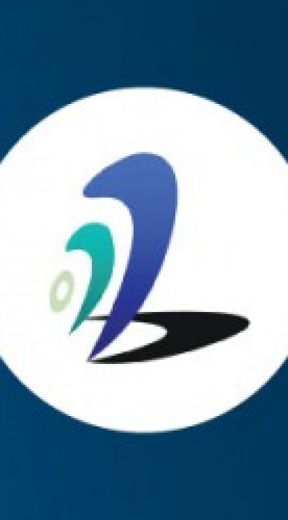 Welcome to G2Connect, Our First Post