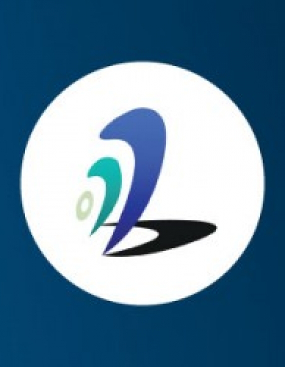 Welcome to G2Connect, Our First Post