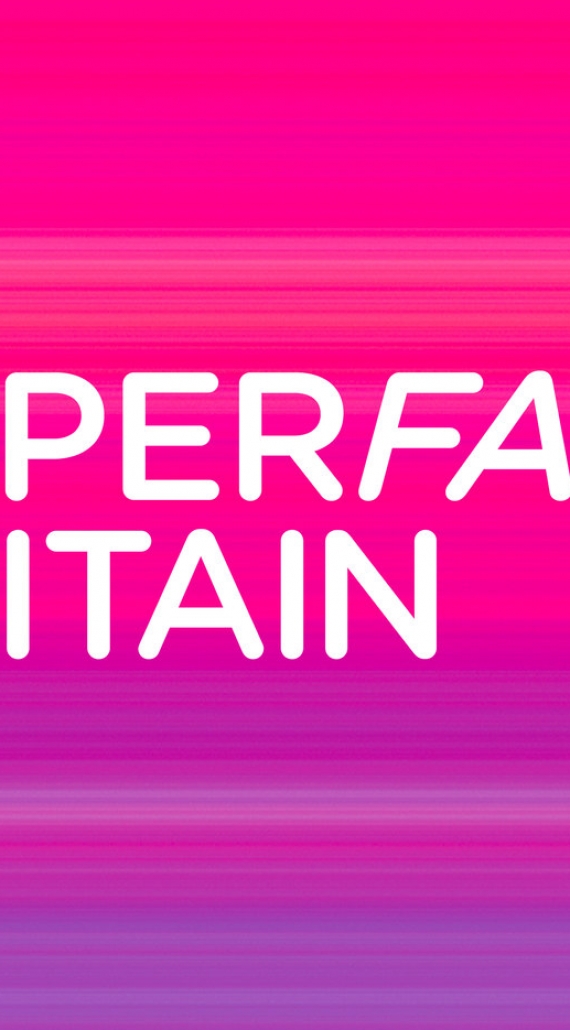 SuperFast Broadband For Free