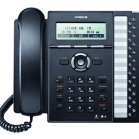 VoiP Telephone System