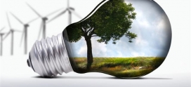 Renewing your Business Energy Contracts