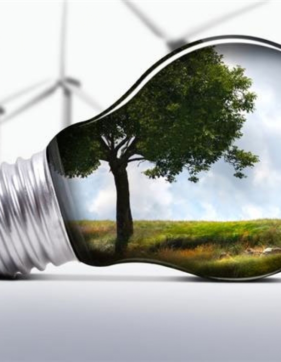 Renewing your Business Energy Contracts