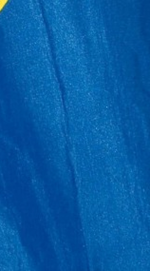 EU roaming charges officially scrapped