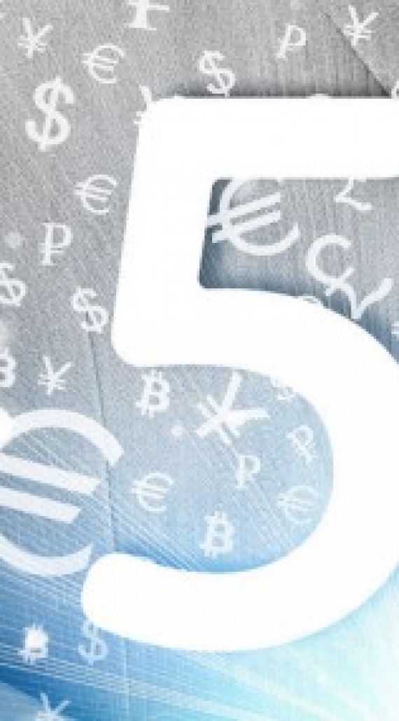 Huawei collaborate with Telefónica on 5G development